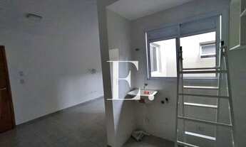 Imagem 3: LOCAÇÃO APARTAMENTO - VILA FORMOSA