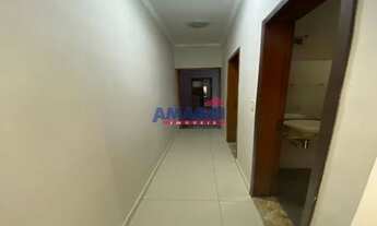 Imagem 7: Casa para locação no Residencial Santa Paula - Jacareí - SP