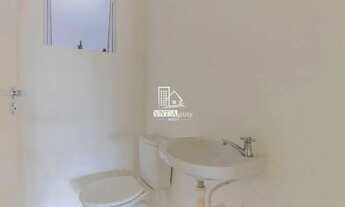 Imagem 6: LOJA LOCAÇÃO - VILA MATILDE