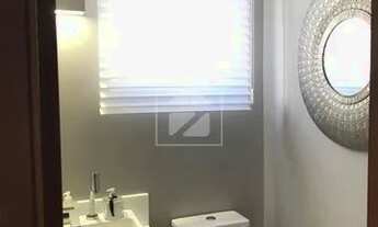 Imagem 6: Casa - Parque Taquaral - Campinas