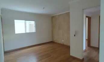 Imagem 3: APARTAMENTO - JARDIM QUISISANA - MG