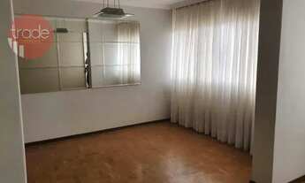Imagem 6: Apartamento com 3 dormitórios à venda, 165 m² por R$ 300.000,00 - Centro - Ribeirão Preto