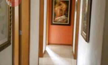 Imagem 3: Casa Térrea À Venda No Recreio das Acácias Com 03 Dormitórios