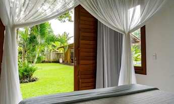 Imagem 15: Casa de locação para temporada em Trancoso- casa 40