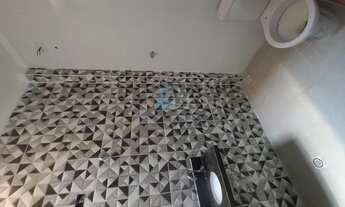 Imagem 7: Casa nova 2 dormitórios a 50 metros da praia em ótima localização na vila caiçara!!!