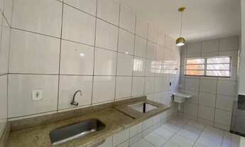 Imagem 7: Agio Apartamento 16 mil