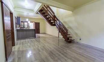 Imagem 2: Casa com 2 Dormitorio(s) localizado(a) no bairro Rio Branco em Canoas / Ref.:OR