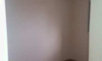 Imagem 5: APTO - JARDIM ROBERTO