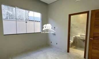 Imagem 5: Casa para Venda em Palmas, Plano Diretor Sul, 3 dormitórios, 3 suítes, 4 banheiros, 4 vaga