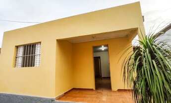 Imagem 2: Casa em Morro do Chapéu - BA