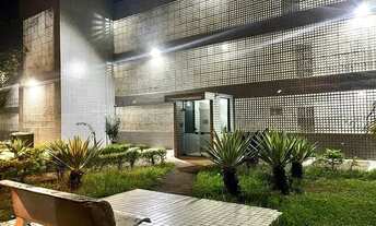 Imagem 7: APARTAMENTO 1 QUARTO À VENDA ASA SUL