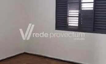 Imagem 5: Casa - Jardim do Lago - Campinas