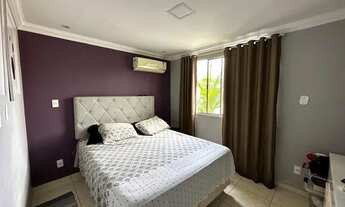 Imagem 7: Casa Cond. Villa Bella