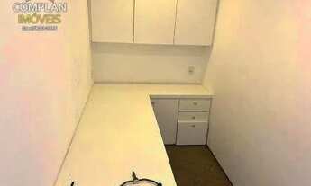 Imagem 7: Casa com 3 dormitórios, 450 m² - venda por R$ 60.000.000,00 ou aluguel por R$ 133.000,00/m