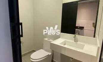 Imagem 7: Casa de Condomínio com 2 dorms, Jardim Residencial Villagio Ipanema II, Sorocaba - R$ 650