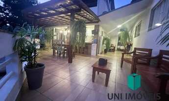 Imagem: Apartamento Espaçoso 190 m² de 3 Quartos/