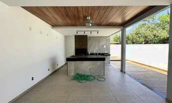 Imagem 7: Casa de praia para venda