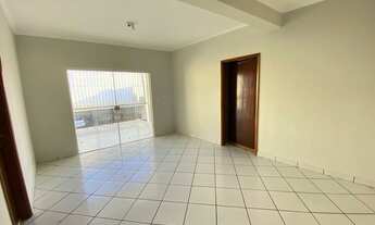 Imagem: Apartamento para aluguel tem 80 metros quadrados