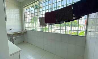 Imagem 5: Predio Comercial no Vieiralves 485m²