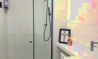 Imagem 4: Residencial - Presidente Altino