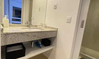 Imagem 5: Blend SmartStyle - AIRBNB APARTAMENTO FLAT Flat com 1 Quarto(s) e 1 banheiro(s) à Venda