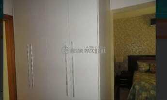 Imagem 6: Casa em Condomínio Sobrado Vila do Golfe Disponível Para Locação Vila Do Golfe 4 Dormitór