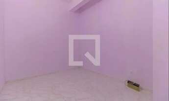 Imagem 7: Casa para Aluguel - Vila das Mercês, 1 Quarto, 49 m2