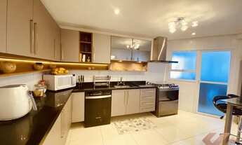 Imagem 7: Apartamento no Dom Joaquim Master