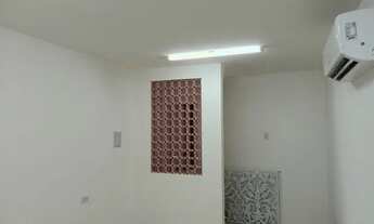 Imagem: Loja / Sala Comercial em Jardim Atlântico