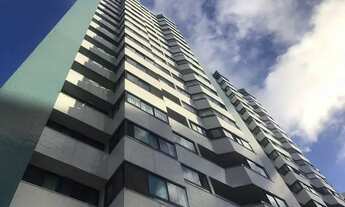 Imagem: Apartamento para aluguel com 90 metros quadrados