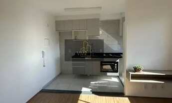 Imagem 3: Apartamento para alugar no bairro Parque Industrial Tomas Edson - São Paulo/SP, Zona Oeste