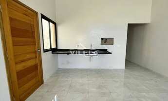 Imagem 6: Linda Casa Nova-Morro Do Algodão