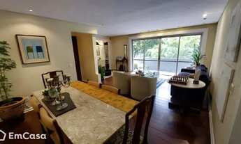 Imagem: Apartamento à venda em Sao Paulo