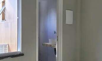 Imagem 4: Sala para alugar Edificio Tech Office