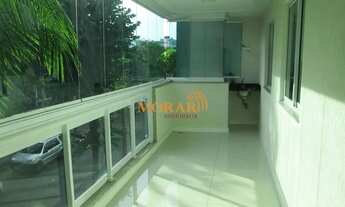 Imagem 2: Recreio dos Bandeirantes