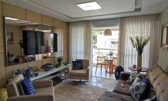 Imagem: Lindo apto para Temporada na praia de Pirangi