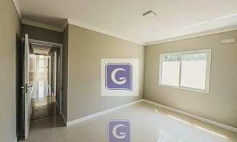 Imagem 4: Casa à venda no bairro Santa Felicidade - Cascavel/PR