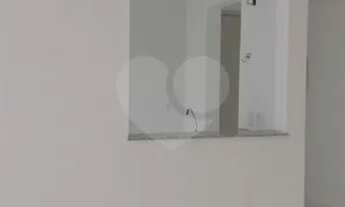 Imagem 2: Apartamento para alugar no bairro Pompéia em Piracicaba-SP