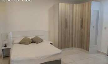 Imagem 7: Flat para alugar no Edifício Red , Jd. América, Sorocaba/SP