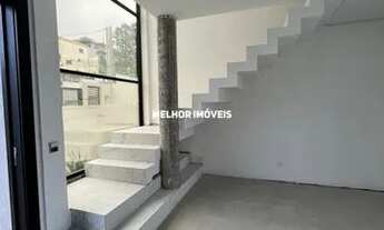 Imagem 4: Casa à venda no bairro Ariribá - Balneário Camboriú/SC