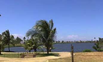 Imagem 3: LOTE NO ALPHAVILLE SERGIPE - BARRA DOS COQUEIROS