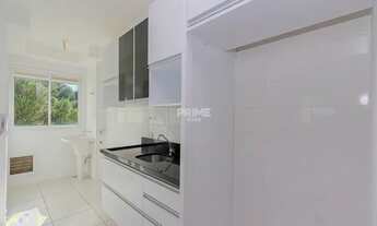 Imagem 6: APARTAMENTO 70M² - CONDOMÍNIO CLUBE - BACACHERI