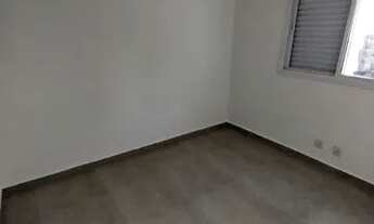 Imagem 4: Apto P/ Locação - Ed Panorama