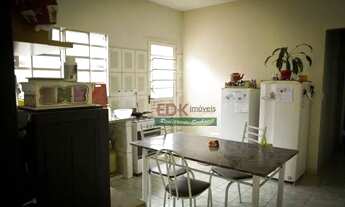 Imagem 5: Casa com 3 dormitórios à venda, 150 m² por R$ 515.000,00 - São Gonçalo - Taubaté/SP