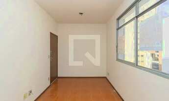 Imagem 2: Apartamento à Venda - Santo Antônio, 2 Quartos, 62 m2