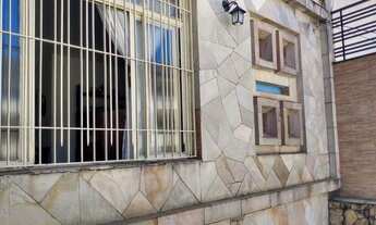 Imagem 7: SÃO PAULO - Casa Padrão - VILA FORMOSA