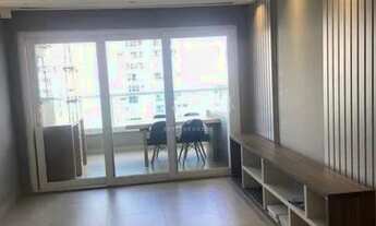 Imagem 4: Brasil Beach Home Resort Cuiabá