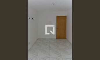 Imagem 4: Apartamento para Aluguel - Vila Constança , 1 Quarto, 30 m2