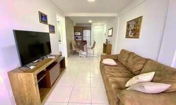 Imagem 4: Capão da Canoa - Apartamento Padrão - Zona Nova