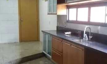 Imagem 3: Apartamento espaçoso com 03 suítes no Cond. Botticielli